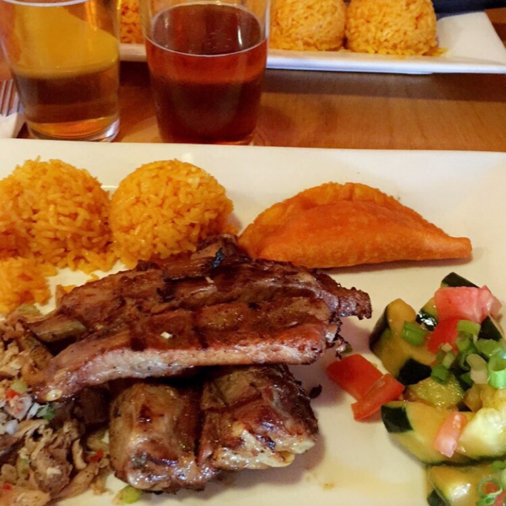 Guahan Grill - Barbeque Near Me - Oceanside, California Guahan Grill - Barbeque Near Me - Oceanside, California