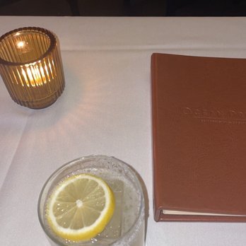Ocean Prime - Seafood Near Me - Denver, Colorado Ocean Prime - Seafood Near Me - Denver, Colorado