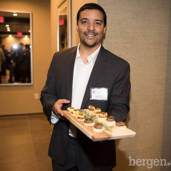 Casera Group - Caterers Near Me - Bogota, New Jersey Casera Group - Caterers Near Me - Bogota, New Jersey