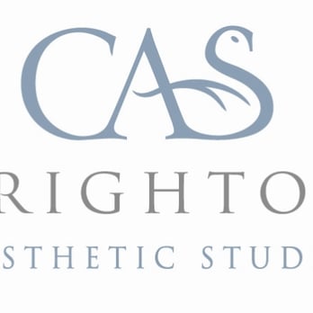 Crighton Aesthetic Studio - Medical Spas Near Me - Springfield, Missouri