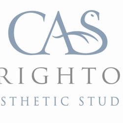 Crighton Aesthetic Studio