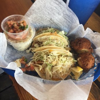 The Blue Gator - Seafood Near Me - Dunnellon, Florida The Blue Gator - Seafood Near Me - Dunnellon, Florida
