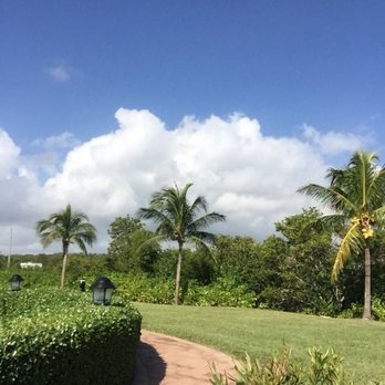 Thalatta Estate - Venues & Event Spaces Near Me - Palmetto Bay, Florida Thalatta Estate - Venues & Event Spaces Near Me - Palmetto Bay, Florida
