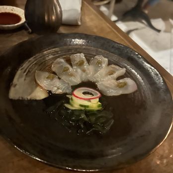 Leona's - Sushi Bars Near Me - Studio City, California Leona's - Sushi Bars Near Me - Studio City, California