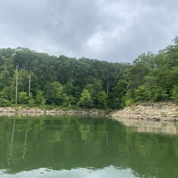 Daniel Boone National Forest - Cave Run Lake - Hiking Near Me - Winchester, Kentucky Daniel Boone National Forest - Cave Run Lake - Hiking Near Me - Winchester, Kentucky