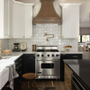 McGraw Interiors