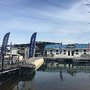 Photo of Singleton Sales Dock at Holiday Marina