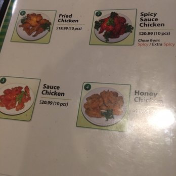 99 Chicken - Korean Near Me - Santa Clara, California