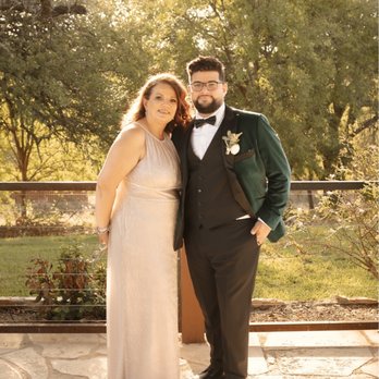 Epic Photography - Videographers Near Me - Carrolltion, Texas
