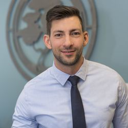 Woodland Chiropractic