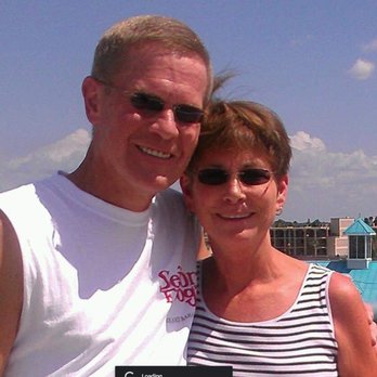John's Pass - Happy Tourists from Iowa - Shopping Centers Near Me - Madeira Beach, Florida John's Pass - Happy Tourists from Iowa - Shopping Centers Near Me - Madeira Beach, Florida