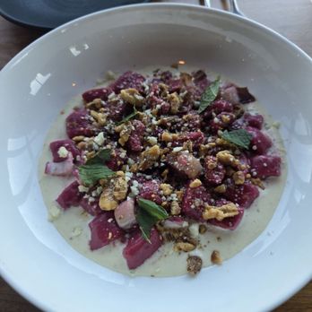 Lark - New American Near Me - Bala Cynwyd, Pennsylvania