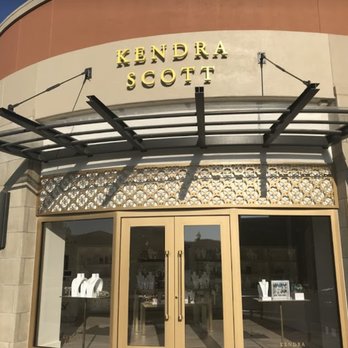 Kendra Scott - Jewelry Near Me - Omaha, Nebraska Kendra Scott - Jewelry Near Me - Omaha, Nebraska