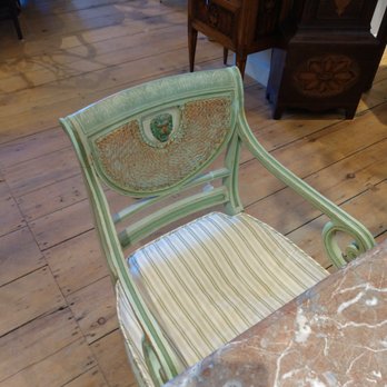 Perim Lang Antiques - Antiques Near Me - Essex, Massachusetts