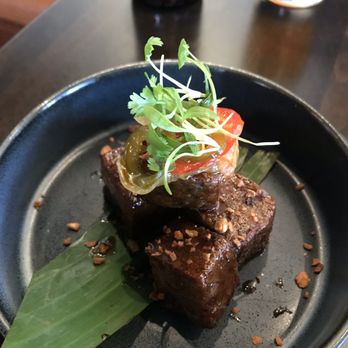 Doi Moi - Vietnamese Near Me - Washington, DC, District of Columbia