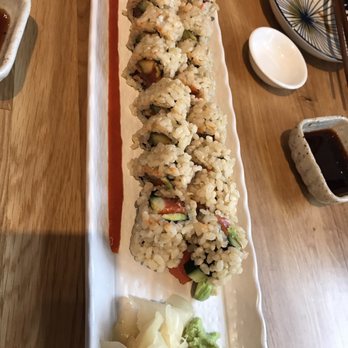 Shizen Ya - Japanese Near Me - Vancouver, British Columbia