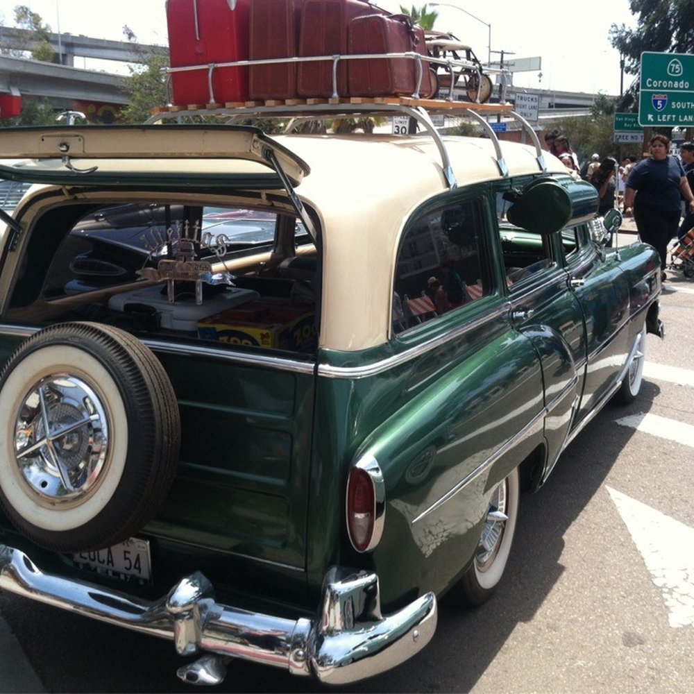Oldies Oldies