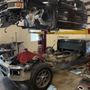 Photo of Auto Tech Specialists