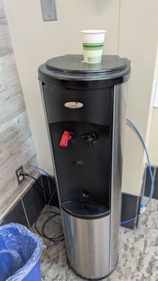 Westchester County Airport by null