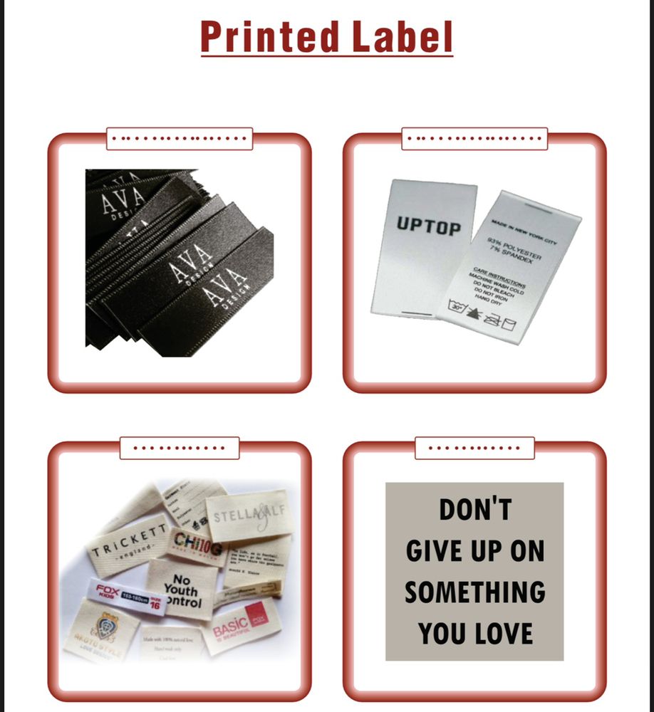 UK DESIGN & PRINTING Union, New Jersey Signmaking Phone Number Yelp