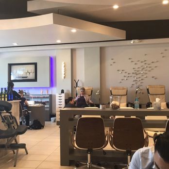 Legacy Nails & Spa - Nail Salons Near Me - Plano, Texas Legacy Nails & Spa - Nail Salons Near Me - Plano, Texas
