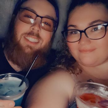 The Quarter - Drinks! - Lounges Near Me - Greensboro, North Carolina The Quarter - Drinks! - Lounges Near Me - Greensboro, North Carolina