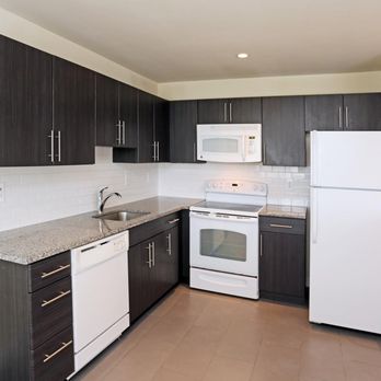 KnightsBridge - Apartments Near Me - Bensalem, Pennsylvania KnightsBridge - Apartments Near Me - Bensalem, Pennsylvania