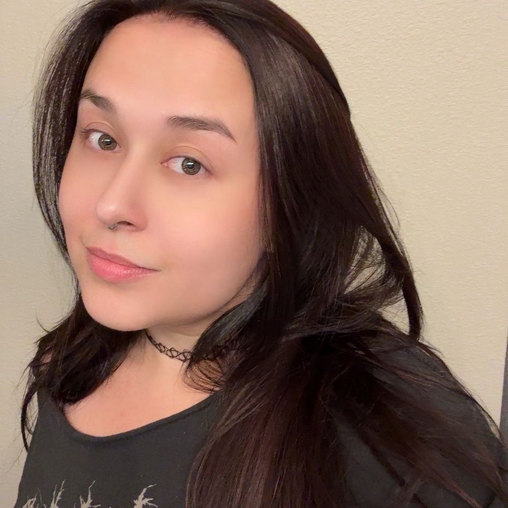 Wild Collective Salon - Right after! - Hair Salons Near Me - Tualatin, Oregon