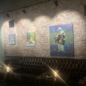 Rokc - Ramen Near Me - Honolulu, Hawaii