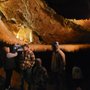 Photo of Dixie Caverns