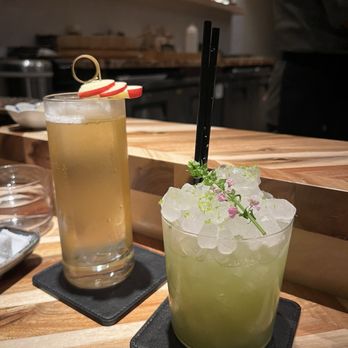 Naisho Omakase - Sushi Bars Near Me - Costa Mesa, California Naisho Omakase - Sushi Bars Near Me - Costa Mesa, California