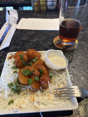 20 Mile Tap House by null