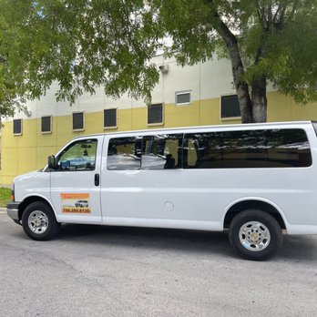 South Dade Senior High - Transporte privado puerta a puerta - Middle Schools & High Schools Near Me - Homestead, Florida South Dade Senior High - Transporte privado puerta a puerta - Middle Schools & High Schools Near Me - Homestead, Florida