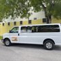 Photo of South Dade Senior High