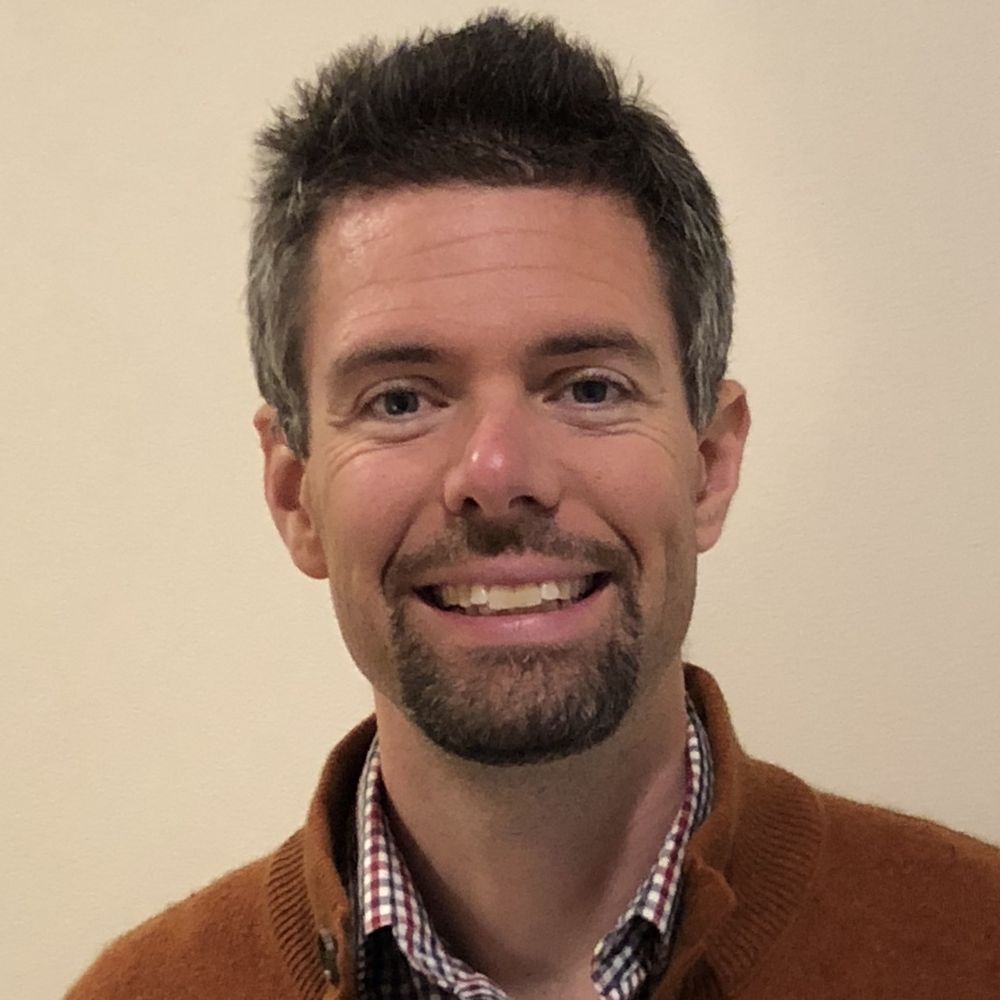 Ascent Christian Counseling - grief counselor in Overland Park, KS