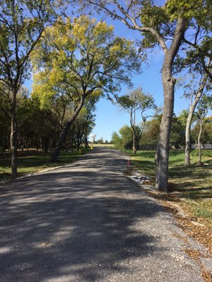 Stonebridge RV & Boat Storage