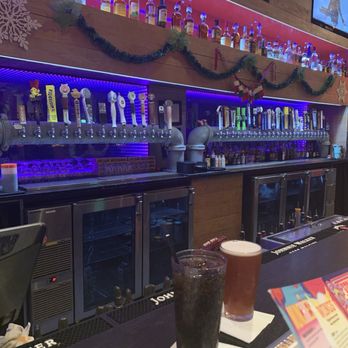 Mellow Mushroom Richmond - Carytown - Pizza Near Me - Richmond, Virginia