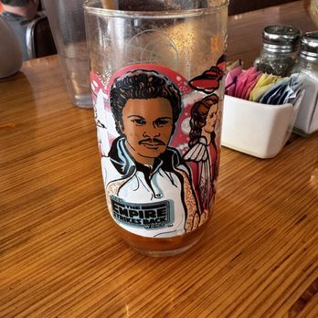 The Governor Modern Diner - Chef Paul's Bloody Mary - Breakfast & Brunch Near Me - Milford, Ohio The Governor Modern Diner - Chef Paul's Bloody Mary - Breakfast & Brunch Near Me - Milford, Ohio