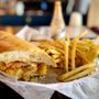 Photo of Cajun Mike's Pub & Grub