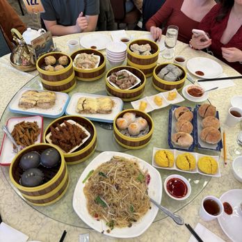 HL Peninsula Restaurant - Dim Sum Near Me - Milpitas, California HL Peninsula Restaurant - Dim Sum Near Me - Milpitas, California