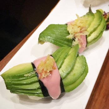 Shizen - Sushi Bars Near Me - San Francisco, California Shizen - Sushi Bars Near Me - San Francisco, California