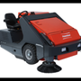 Photo of Buffalo Lift Trucks