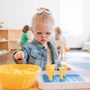 Photo of Cornerstone Montessori