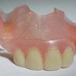 Oral and Maxillofacial Surgery Center