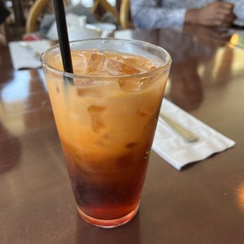 Royal Palm Thai Restaurant - Coffee - Thai Near Me - Seattle, Washington Royal Palm Thai Restaurant - Coffee - Thai Near Me - Seattle, Washington
