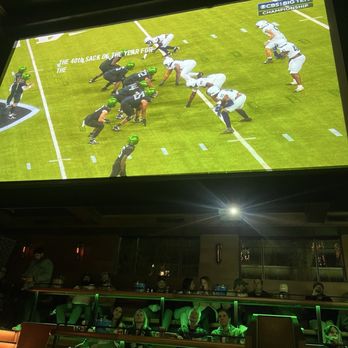 Jackie’s - Sports Bars Near Me - Portland, Oregon Jackie’s - Sports Bars Near Me - Portland, Oregon