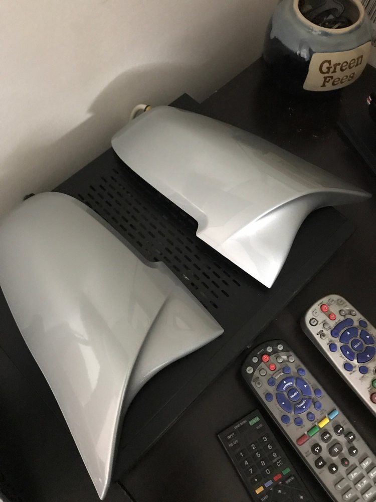 ALLSTATE CUSTOM PAINT & BODY Updated July 2024 19 Photos & 32