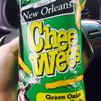 Olde Tyme Grocery - No words can describe-perfect side! - Grocery Near Me - Lafayette, Louisiana Olde Tyme Grocery - No words can describe-perfect side! - Grocery Near Me - Lafayette, Louisiana