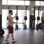 Photo of CrossFit Chaparral