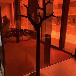 CitizenM Hotel